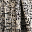 JF Fabrics GRANGE 97 Fabric