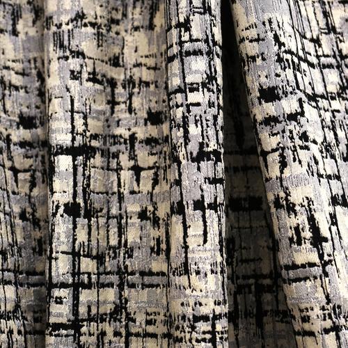 JF Fabrics GRANGE 97 Fabric