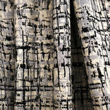 JF Fabrics GRANGE 97 Fabric