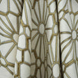 JF Fabrics INTERNET 19 Fabric