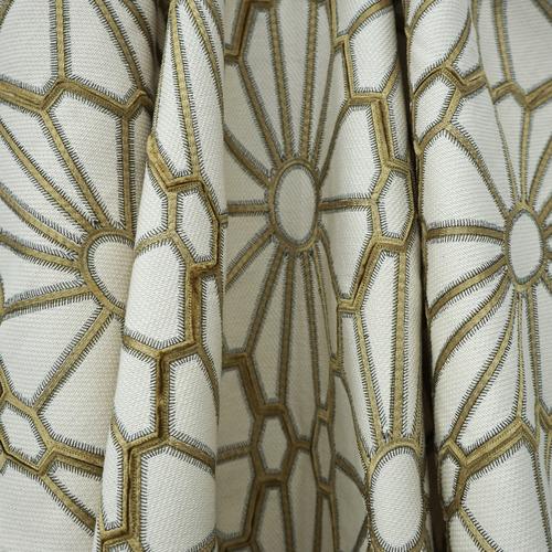 JF Fabrics INTERNET 19 Fabric