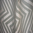 JF Fabrics KARTA 62 Fabric