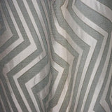 JF Fabrics KARTA 62 Fabric