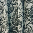JF Fabrics LACOSTA 72 Fabric