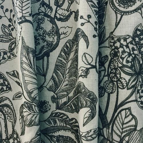 JF Fabrics LACOSTA 72 Fabric