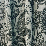 JF Fabrics LACOSTA 72 Fabric