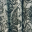 JF Fabrics LACOSTA 72 Fabric