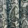 Jf Fabrics Lacosta Green (72) Fabric