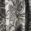 JF Fabrics LACOSTA 99 Fabric