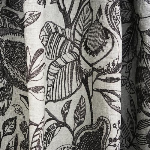 JF Fabrics LACOSTA 99 Fabric
