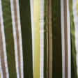 JF Fabrics LYRA 73 Fabric