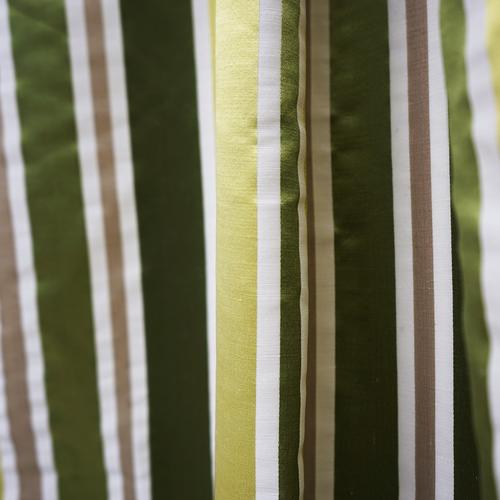 JF Fabrics LYRA 73 Fabric
