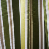 JF Fabrics LYRA 73 Fabric
