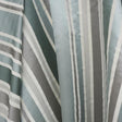 JF Fabrics LYRA 96 Fabric