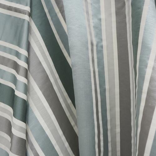 JF Fabrics LYRA 96 Fabric