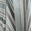 JF Fabrics LYRA 96 Fabric