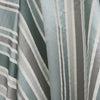Jf Fabrics Lyra Blue/Grey/Silver (96) Fabric