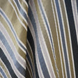 JF Fabrics LYRA 97 Fabric