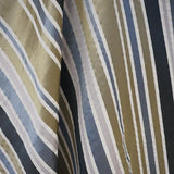 JF Fabrics LYRA 97 Fabric
