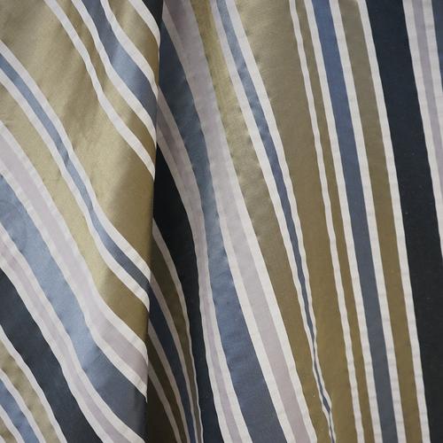 JF Fabrics LYRA 97 Fabric