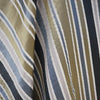 Jf Fabrics Lyra Grey/Silver (97) Fabric