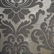 JF Fabrics MIRA 94 Fabric