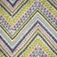 JF Fabrics MORELLA 75 Fabric