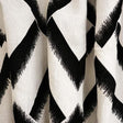 JF Fabrics PEAKS 99 Fabric