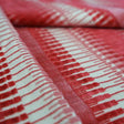 JF Fabrics PIANO 43 Fabric