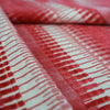 Jf Fabrics Piano Pink (43) Fabric