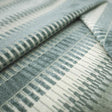 JF Fabrics PIANO 62 Fabric