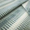 Jf Fabrics Piano Blue (62) Fabric