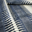 JF Fabrics PIANO 65 Fabric