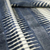 Jf Fabrics Piano Blue (65) Fabric