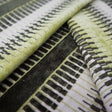 JF Fabrics PIANO 73 Fabric