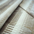 JF Fabrics PIANO 92 Fabric
