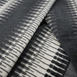 JF Fabrics PIANO 98 Fabric