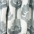 JF Fabrics RESSINA 64 Fabric