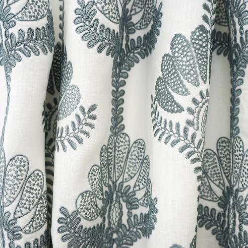 JF Fabrics RESSINA 64 Fabric