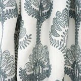 JF Fabrics RESSINA 64 Fabric