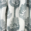JF Fabrics RESSINA 64 Fabric