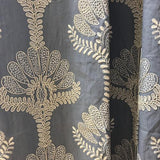 JF Fabrics RESSINA 66 Fabric