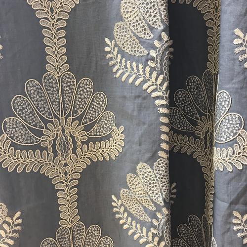 JF Fabrics RESSINA 66 Fabric