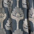 JF Fabrics RESSINA 67 Fabric