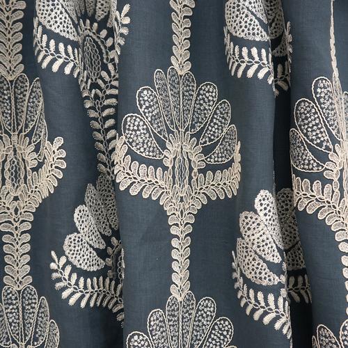 JF Fabrics RESSINA 67 Fabric