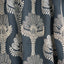 JF Fabrics RESSINA 67 Fabric
