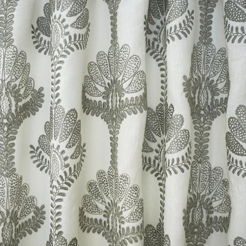 JF Fabrics RESSINA 93 Fabric
