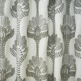 JF Fabrics RESSINA 93 Fabric
