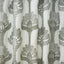 JF Fabrics RESSINA 93 Fabric