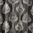 JF Fabrics RESSINA 98 Fabric